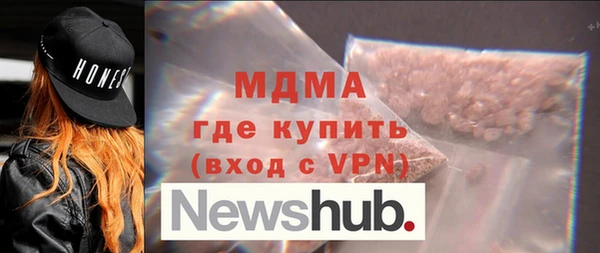 трава Балахна