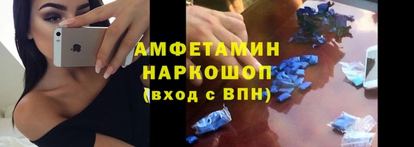 трава Балахна