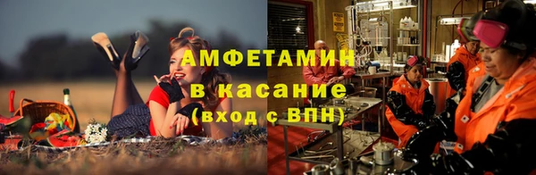 трава Балахна