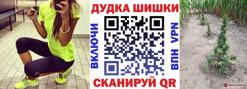 Конопля ГИДРОПОН  Купить где  Биробиджан 